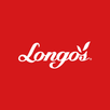 Longo’s APK