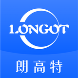 APK Longot Pro