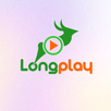 Longplay Music APK