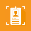 Access Control aplikacja