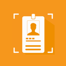 Access Control APK