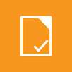 Passenger Document Checker APK