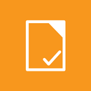 Passenger Document Checker APK
