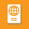 Passport Scanner APK
