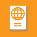 Passport Scanner APK