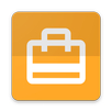 MBRS APK