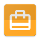 MBRS APK