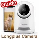 Longplus Camera Guide APK