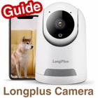 Longplus Camera Guide أيقونة