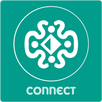 Longrich connect PRO APK