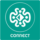 APK Longrich connect PRO