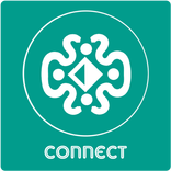 Longrich connect PRO