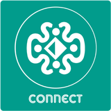 Longrich connect PRO-APK