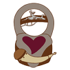 CLA APK