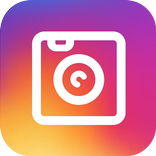 Scale Photo Editor