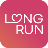 롱런