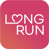 롱런 APK