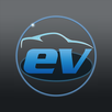 evMega APK