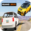 Beamng Drive tips - Crash Simulator APK