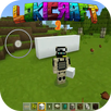 Lokicraft 2 - The Building Guide APK