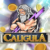 Caligula APK