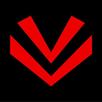 ValPal Companion: Shop & Stats APK