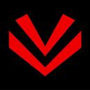 ValPal Companion: Shop & Stats APK