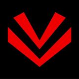 ValPal Companion: Shop & Stats APK