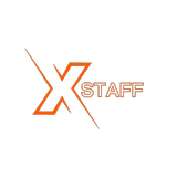 Xstaff APK