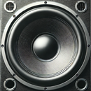 Subwoofer Bass - Bass Booster APK