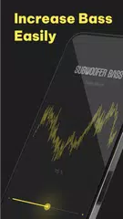 サブウーファー低音 アプリダウンロード