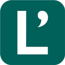 Lonje - Chat anonyme & photos APK