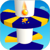 Tower Fall Ball Jump Challenge APK