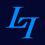 玲珑加速器 - 专业手游加速器