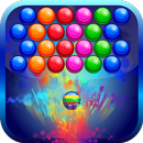 Bubble Shooter YAKUZA Cat APK