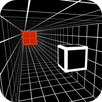 AVOID SMASH APK