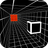 AVOID SMASH APK