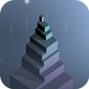 Tower of Babel APK