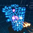 Tower Destruction APK