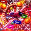 PIlnko Flight APK