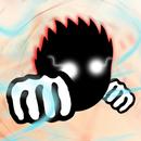 Ragdoll Fists APK