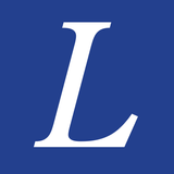 Lonsdale Area News-Review APK