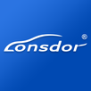 Lonsdor APK