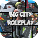CITY ROLEPLAY: Life Simulator APK