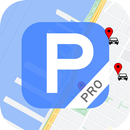 Simply Parking App Pro APK