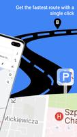 Simply Parking App Pro 스크린샷 1