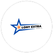 Lony Extra Plus 圖標