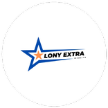 Lony Extra Plus