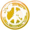 Guerre des Trônes APK