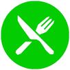 Régime alimentaire habituel APK